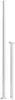 ABUS 120268 Stangenset FOS550 3W 1,18 m/1,18 m Produktbild-Vorschau 3