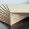 25 x A4 HDF Platten | 300 x 210 x 3 mm | Dünne Holz-platten Produktbild-Vorschau 5