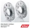 Eibach Spurverbreiterung 24 mm Pro-Spacer auch für Alfa Produktbild-Vorschau 6