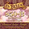 La Bella 850B Voir les images du produit 3