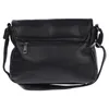 Damen Tasche Schultertasche Umhängetasche Crossover Bag Produktbild-Vorschau 5