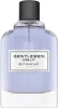 Givenchy Gentlemen Only Eau de Toilette 100ml Produktbild-Vorschau 1