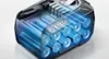 BSS81POW1 Unlimited 8 Pro Power Akku Staubsauger Produktbild-Vorschau 15