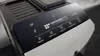 Siemens SDA Kaffeevollautomat TF303E07 inix si-met Produktbild-Vorschau 6