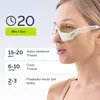 GESS Kuper Mikro prúdové okuliare , zariadenie na lifting Náhľad obrázku produktu 4