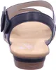 Rieker Damen Sandalen Sandaletten Blockabsatz 63460, Produktbild-Vorschau 27