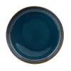 villeroy & Boch Crafted Denim talerz głęboki / talerz do Podgląd zdjęcia produktu 1