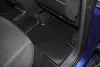 3D Gummimatten Kofferraumwanne Für VW T-Cross Ab 2018 Für Produktbild-Vorschau 14