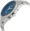 Herrenuhr CITIZEN CB0270-87L, klassisch in Marineblau, zum Produktbild-Vorschau 6