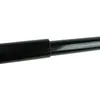 Fish-Xpro Kescher-Set komplett 3 m – Keschergriff + Kescher Produktbild-Vorschau 3