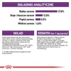 Royal Canin Sterilised 37, Dorosły, 10 kg Podgląd zdjęcia produktu 7