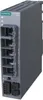 Siemens SCALANCE S615 LAN-Router Produktbild-Vorschau 1