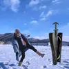 2 Stück Stiefelspanner Stiefelformer Stiefelweiter Stiefel Produktbild-Vorschau 14