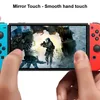 Pre Nintendo Switch 2 – 1 ks ochranná fólia na displej z Náhľad obrázku produktu 6