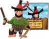 Tonies Hörfigur 10000693 - Der Räuber Hotzenplotz - Der Produktbild-Vorschau 10