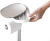 Joseph WC Bürste Anteprima dell’immagine prodotto 4