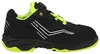 Sicherheitshalbschuh AMBITION BOA® Low ESD S2, Gr. 42 Produktbild-Vorschau 8