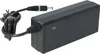 vhbw Netzteil Ersatz für Robomow PowerBox 2A, PWS0016R für Produktbild-Vorschau 4