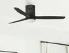 SKYLER Deckenventilator Ø132cm Produktbild-Vorschau 1