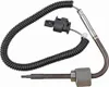 METZGER 0894966 Abgastemperatursensor passend für Produktbild-Vorschau 2