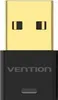 Vention NAFB0 Émetteur et récepteur USB/ MP3/ Bluetooth Voir les images du produit 4