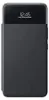 SAMSUNG EF-EA336PBEGEW SAMSUNG S View Wallet Cover Náhľad obrázku produktu 11