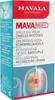 Mavala MAVAMed balzám na nehty 5 ml Náhled obrázku produktu 6