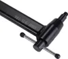 Werkzeuge BBB PadAlign BTL-196 Werkzeug zum Richten des Produktbild-Vorschau 4