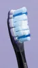 Philips HX9055/88 Sonicare G3 Premium Gum Care Produktbild-Vorschau 4