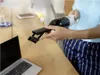 Kärcher CVH 2 Podgląd zdjęcia produktu 15