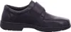 Rieker 16760 Schuhe Herren Halbschuhe Slipper extra weit , Produktbild-Vorschau 62