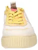 Slipper/Kletthalbschuh Sneaker (sportlich) OAKLI Produktbild-Vorschau 5