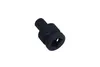 SELTA Kraft-Stecknuss SE-94412 40mm Produktbild-Vorschau 2