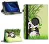 Schutzhülle für Samsung Galaxy Tab A6 10.1 2016 2019 Tablet Produktbild-Vorschau 1