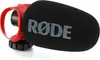 RØDE VideoMicro II, Digitales Kameramikrofon, -30 dB, 20 - Produktbild-Vorschau 30