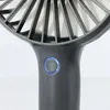 Ventilatore da tavolo Hama 00012365 Grigio Anteprima dell’immagine prodotto 3