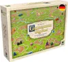 Hans im Glück HIGD0130 Carcassonne BigBox V3.1 Náhled obrázku produktu 1