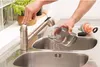 Black+Decker BHFEA520J-QW Akumulátorový vertikálny vysávač Náhľad obrázku produktu 15