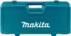 Makita Transportkoffer Produktbild-Vorschau 5