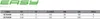 Maver Easy Tele Bolognese Rute Silber 5.00 m Silber 5.00 m Produktbild-Vorschau 2