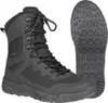 MAGNUM MAGNUM Uniformschuhe Herren -Ultima 8.0 - Produktbild-Vorschau 7
