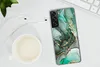 MuchoWow® Handyhülle Schutzhülle Hülle für Samsung Galaxy Produktbild-Vorschau 6