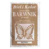 10g Batikfarbe Textilfarbe Stofffarbe färben, Farbe wählbar Produktbild-Vorschau 3