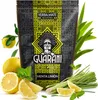 Guarani - Mate Tee Set Exotic Rain, Menta Limon 2x500g - Produktbild-Vorschau 9