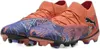 Puma FUTURE 8 MATCH CREATIVITY FG/AG POMARAŃCZOWY 10.5 Podgląd zdjęcia produktu 3