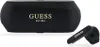 Guess Cuffie Bluetooth Gutwsc2Mcdsk Tws + Docking Station Anteprima dell’immagine prodotto 8