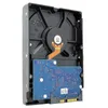 Toshiba 500GB 3.5" 7.2k SATA III 32MB, 500 GB, 7200 RPM, 32 Produktbild-Vorschau 5