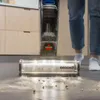 Bissell Lavapavimenti CrossWave OmniFind Pro Anteprima dell’immagine prodotto 22