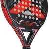 NOX Schläger Pro Cup Rough Surface, PML10PCROUGH24 Produktbild-Vorschau 5