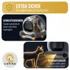 Culina Nova 2 Selbstreinigende Katzentoilette – Produktbild-Vorschau 2